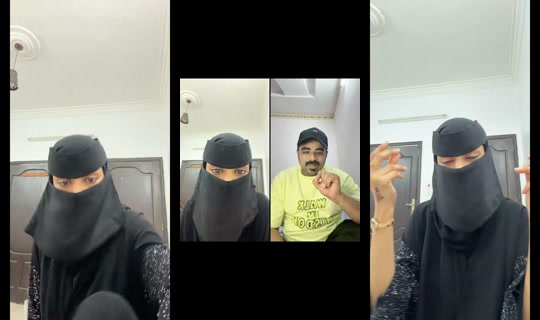 mimi.29645's Stream - Jun 11, 2026, 1:21 PM