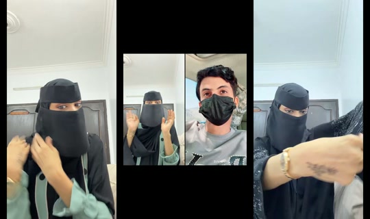 mimi.29645's Stream - Jun 12, 2026, 10:47 AM