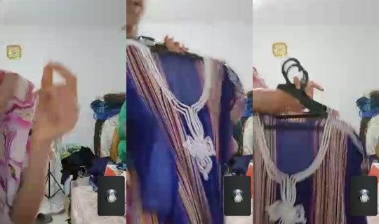 mimikasserine's Stream - Jun 9, 2026, 5:43 PM