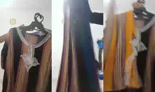 mimikasserine Recorded on Jun 11, 2026, 7:13 PM