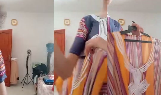 mimikasserine's Stream - Jun 12, 2026, 12:41 PM