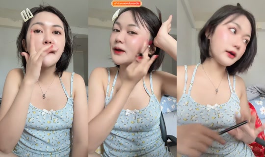 mini_2415's Stream - Jun 7, 2026, 4:05 AM