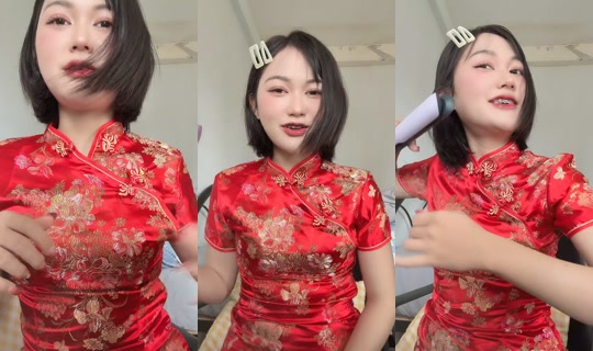mini_2415's Stream - Jun 7, 2026, 4:55 AM
