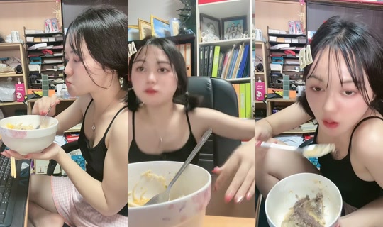 mini_2415's Stream - Jun 11, 2026, 8:32 AM