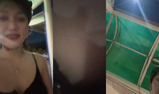 mini_2415's Stream - Jun 12, 2026, 12:32 PM