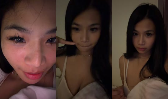 minniej.official's Stream - Jun 10, 2026, 10:11 PM