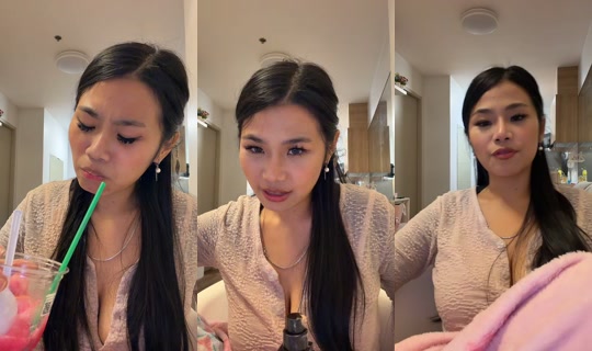 minniej.official's Stream - Jun 11, 2026, 1:01 PM