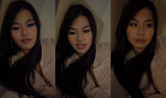 minniej.official's Stream - Jun 11, 2026, 1:51 PM