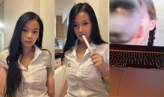 minniej.official's Stream - Jun 12, 2026, 2:33 PM