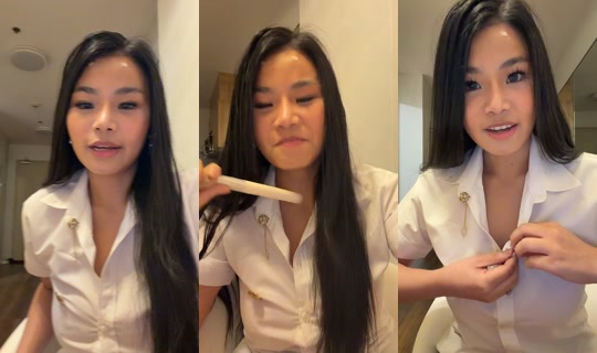 minniej.official's Stream - Jun 12, 2026, 3:24 PM