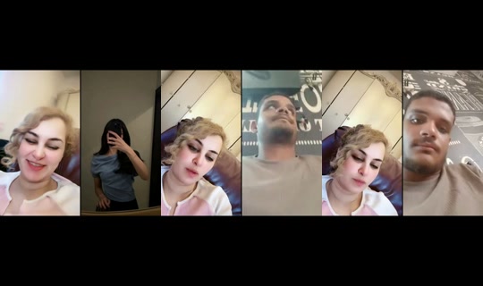 mir_viv's Stream - Jun 11, 2026, 2:26 PM
