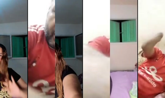 mira.ali3336's Stream - Jun 7, 2026, 12:20 AM