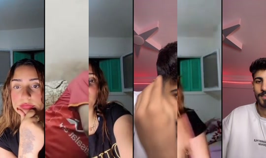 mira.ali3336's Stream - Jun 7, 2026, 1:11 AM