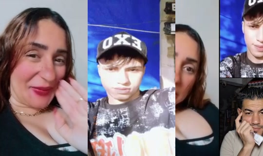 mira.ali3336's Stream - Jun 7, 2026, 4:49 AM
