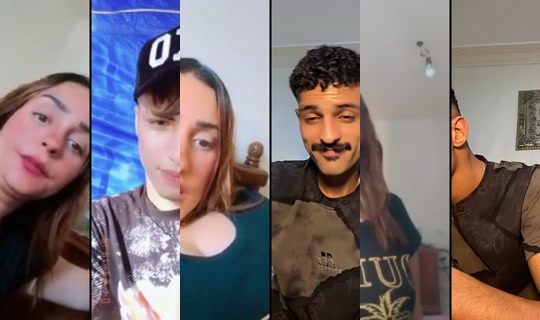 mira.ali3336's Stream - Jun 7, 2026, 5:04 AM