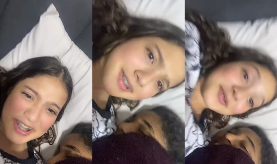 mirella.660's Stream - Jun 7, 2026, 4:07 AM