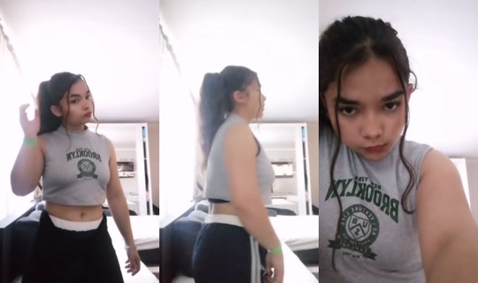 miriam.laciov7's Stream - Jun 9, 2026, 12:38 PM