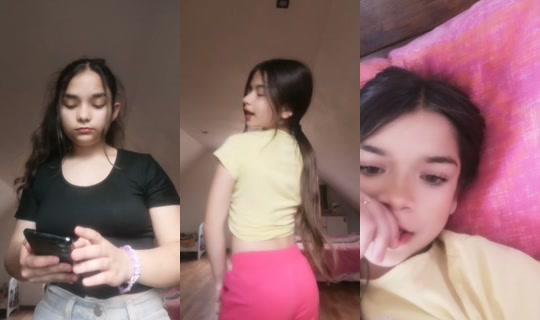 miriam.laciov7's Stream - Jun 12, 2026, 12:32 PM
