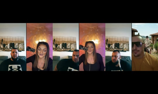 Live de mirza_hatic_live - 10 de jun. de 2026, 23:34