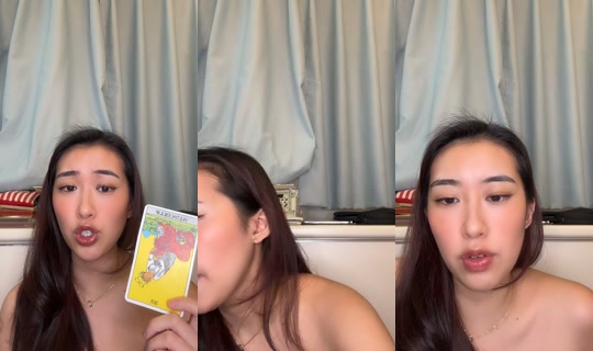 misa.tttt's Stream - Jun 10, 2026, 4:48 PM