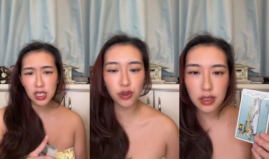 misa.tttt's Stream - Jun 11, 2026, 3:02 PM