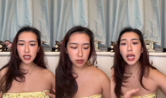 misa.tttt's Stream - Jun 11, 2026, 3:23 PM