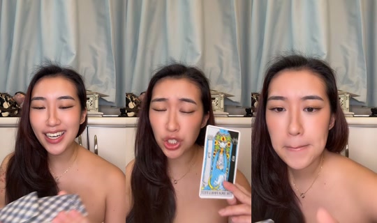 misa.tttt's Stream - Jun 11, 2026, 5:04 PM