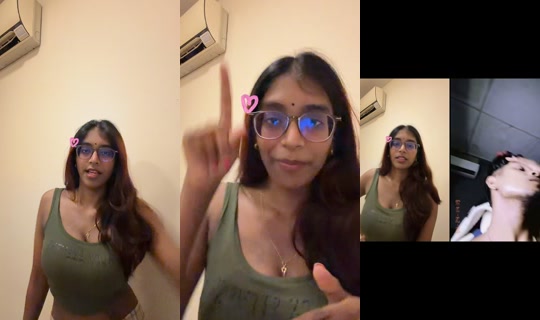 Stream mishuu21__ - 11 Jun 2026, 15.44