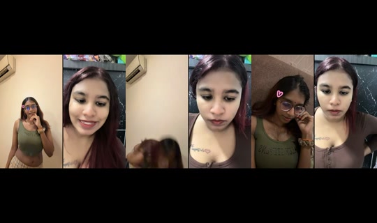 Stream mishuu21__ - 11 Jun 2026, 16.30