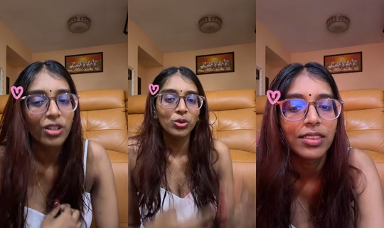 mishuu21__'s Stream - Jun 12, 2026, 9:10 AM