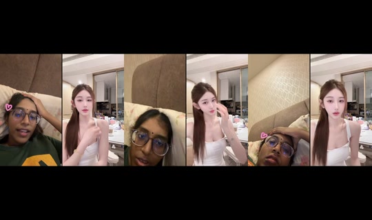 mishuu21__'s Stream - Jun 12, 2026, 12:39 PM