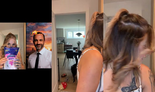 missdriver23's Stream - Jun 11, 2026, 8:10 PM
