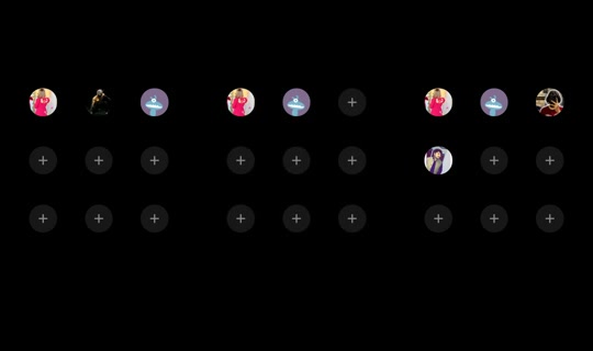 missshaikh51's Stream - Jun 11, 2026, 8:17 PM
