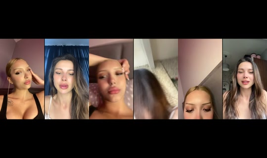 mivmira's Stream - Jun 11, 2026, 3:01 AM