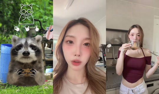 mixive__'s Stream - Jun 12, 2026, 4:47 AM