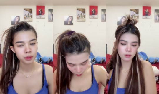 mizsatin's Stream - Jun 10, 2026, 10:38 AM