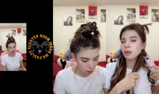 mizsatin's Stream - Jun 12, 2026, 3:59 PM