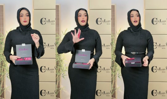 mizzira87 Recorded on Jun 12, 2026, 4:09 PM