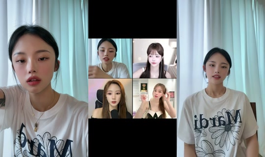 mj_0220j's Stream - Jun 12, 2026, 6:14 AM
