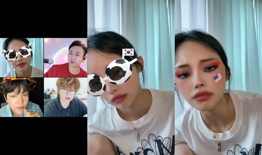 mj_0220j's Stream - Jun 12, 2026, 8:08 AM