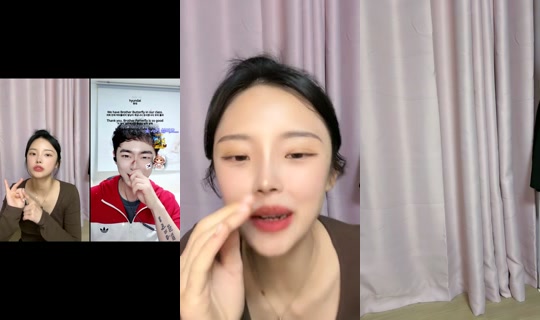 mj_0220j's Stream - Jun 12, 2026, 11:33 AM