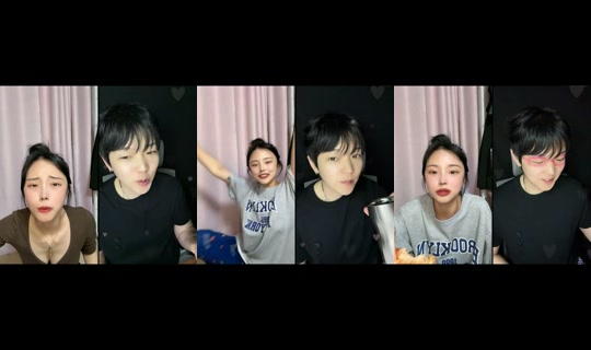 mj_0220j's Stream - Jun 12, 2026, 12:19 PM