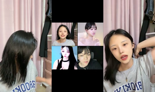 mj_0220j's Stream - Jun 12, 2026, 2:40 PM