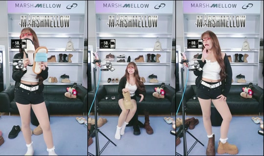 mml_th's Stream - Jun 12, 2026, 2:12 PM