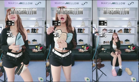 mml_th's Stream - Jun 12, 2026, 3:10 PM