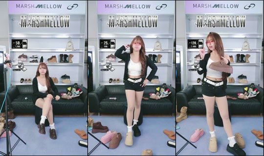 mml_th's Stream - Jun 12, 2026, 4:06 PM
