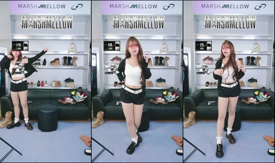 mml_th's Stream - Jun 12, 2026, 4:57 PM
