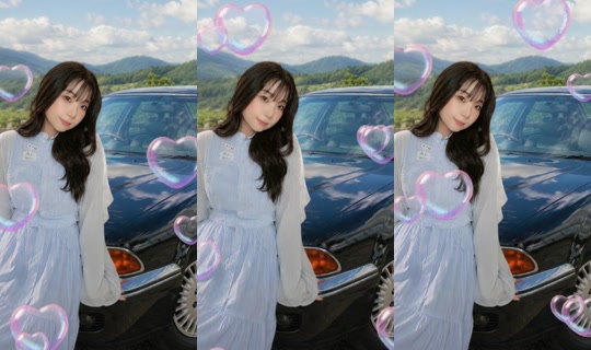 Live de mmmayu333 - 10 de jun. de 2026, 13:58