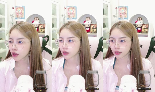 mmminnnieee's Stream - Jun 12, 2026, 9:07 AM