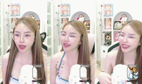 mmminnnieee's Stream - Jun 12, 2026, 9:37 AM